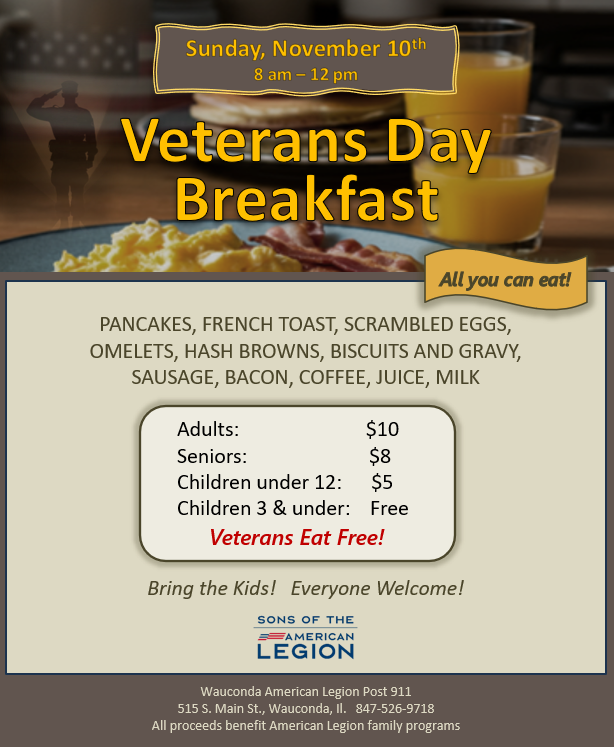 Veterans-Breakfast-2024