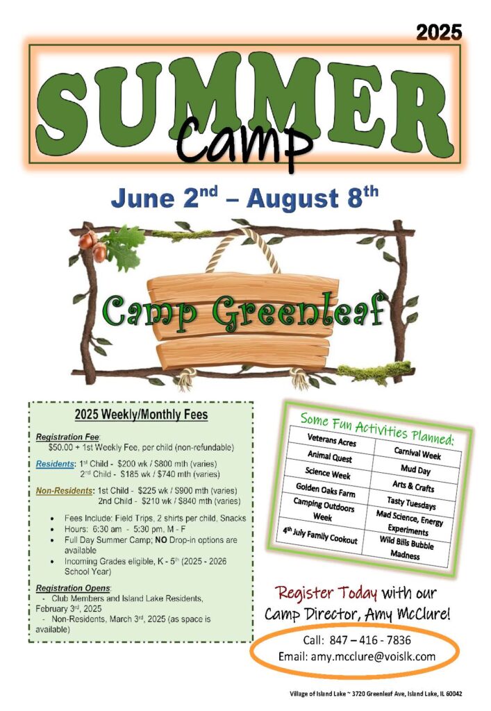 CAMP_Summer-Flyer_2025_JPG