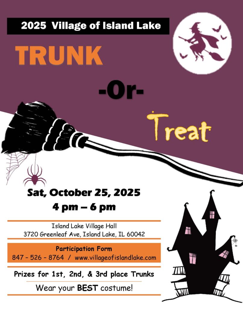Trunk-Or-Treat_Flyer_2025