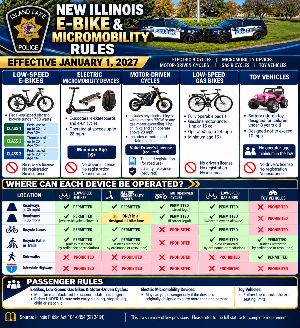 IL E-Bike Graphic, updated
