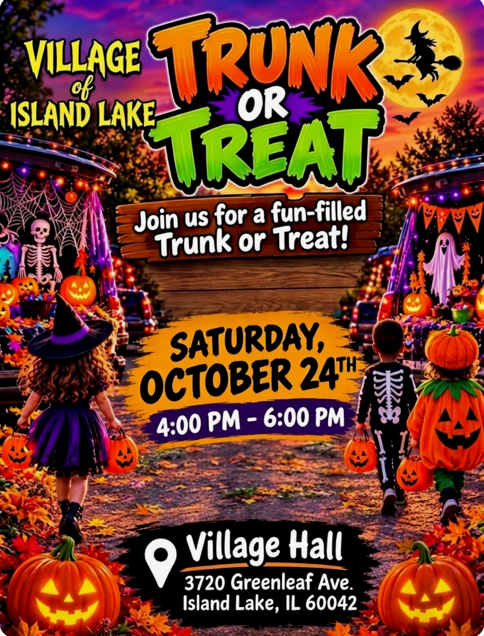 Trunk or Treat 26.jpg